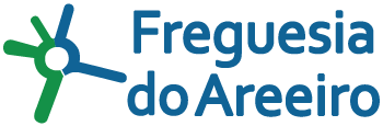 Logotipo da Junta de Freguesia do Areeiro
